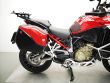 MULTISTRADA V4 S SPORT FULL