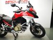 MULTISTRADA V4 S SPORT FULL
