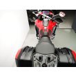 MULTISTRADA V4 S SPORT FULL
