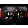 MULTISTRADA V4 S SPORT FULL