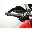 MULTISTRADA V4 S SPORT FULL