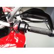 MULTISTRADA V4 S SPORT FULL