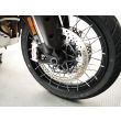 MULTISTRADA V4 S SPORT FULL