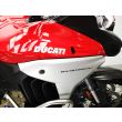 MULTISTRADA V4 S SPORT FULL