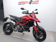 HYPERMOTARD 950