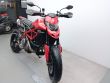 HYPERMOTARD 950