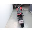 HYPERMOTARD 950