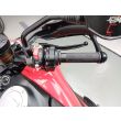 HYPERMOTARD 950