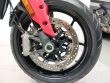 HYPERMOTARD 950