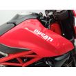 HYPERMOTARD 950