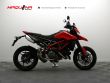 HYPERMOTARD 950