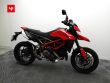 HYPERMOTARD 950