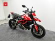 HYPERMOTARD 950