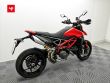 HYPERMOTARD 950