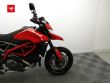 HYPERMOTARD 950