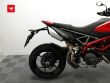 HYPERMOTARD 950