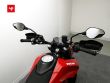 HYPERMOTARD 950
