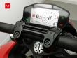 HYPERMOTARD 950