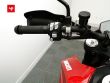 HYPERMOTARD 950