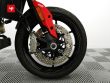 HYPERMOTARD 950