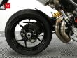 HYPERMOTARD 950