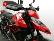 HYPERMOTARD 950