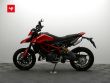 HYPERMOTARD 950