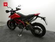 HYPERMOTARD 950