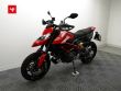 HYPERMOTARD 950