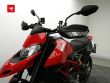 HYPERMOTARD 950