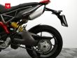 HYPERMOTARD 950