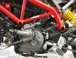 HYPERMOTARD 950