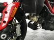 HYPERMOTARD 950