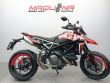 HYPERMOTARD 950