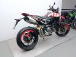 HYPERMOTARD 950