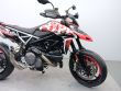 HYPERMOTARD 950