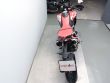HYPERMOTARD 950