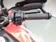 HYPERMOTARD 950