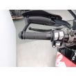 HYPERMOTARD 950