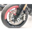 HYPERMOTARD 950
