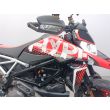 HYPERMOTARD 950