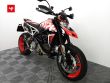 HYPERMOTARD 950 RVE