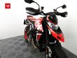 HYPERMOTARD 950 RVE
