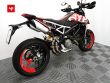 HYPERMOTARD 950 RVE
