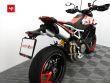HYPERMOTARD 950 RVE