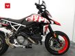 HYPERMOTARD 950 RVE