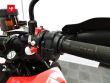 HYPERMOTARD 950 RVE