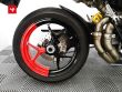 HYPERMOTARD 950 RVE