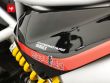 HYPERMOTARD 950 RVE