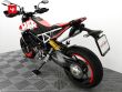 HYPERMOTARD 950 RVE